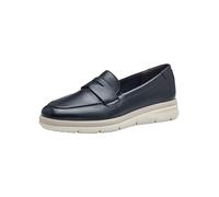 Tamaris Mocassini 1-24720-42 805 Stretto Taglia: 39 EU