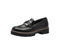 Tamaris Mocassini 1-24722-43 003 Taglia: 37 EU