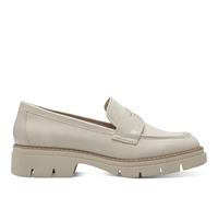 Tamaris - Mocassini Chiusi - - Shoes - Donna - Beige - 41 EU