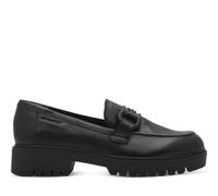 Tamaris - Mocassini Chiusi - - Shoes - Donna - Nero - 39 EU