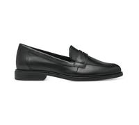 Tamaris - Mocassini Classici in Pelle - - Shoes - Donna - Nero - 38 EU