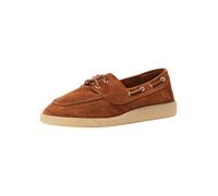 Tamaris Mocassini da Donna 1-24602-44, Cognac, 37 EU