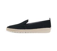 Tamaris - Mocassini da Donna - - Shoes - Donna - Blu - 39 EU