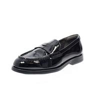 Tamaris Mocassini 1-24311-41 018 Grande Taglia: 37 EU