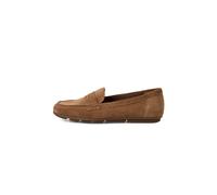 TAMARIS Mocassini marrone chiaro | 42
