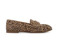 Tamaris - Mocassini - - Shoes - Donna - Beige - 36 EU