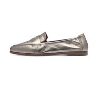 Tamaris - Mocassini - - Shoes - Donna - Grigio - 37 EU