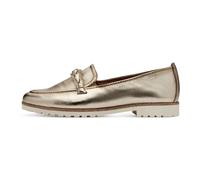 Tamaris - Mocassino 24200 - - Shoes - Donna - Marrone - 38 EU