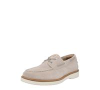 Tamaris Mocassino beige Uomo Tamaris 44
