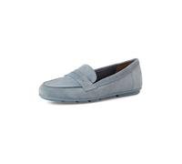 Tamaris Mocassino blu chiaro Donna Tamaris 40