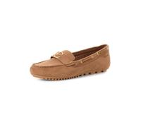 TAMARIS Loafer cammello | 38
