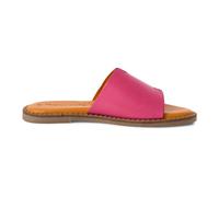 Tamaris - Mocassino in Pelle - - Shoes - Donna - Rosa - 38 EU