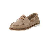Tamaris Mocassino marrone Donna Tamaris 37