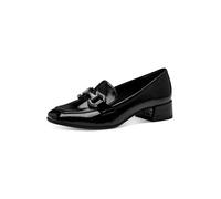 Tamaris Décolleté nero, Taglia 36