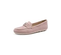 Tamaris Damen Moccassin 1-24630-44, Mocassino Donna, Rosa, 37 EU