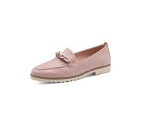 Tamaris Mocassino rosa Donna Tamaris 40