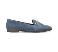 Tamaris - Mocassino - - Shoes - Donna - Blu - 38 EU