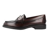 Tamaris - Mocassino - - Shoes - Donna - Marrone - 38 EU