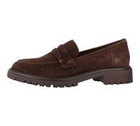 Tamaris - Mocassino - - Shoes - Donna - Marrone - 40 EU