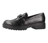Tamaris - Mocassino - - Shoes - Donna - Nero - 39 EU
