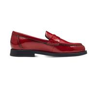 Tamaris - Mocassino - - Shoes - Donna - Rosso - 41 EU