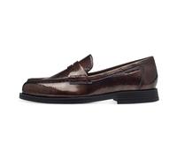 Tamaris - Mocassino Verniciato - - Shoes - Donna - Marrone - 39 EU