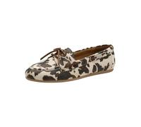 Tamaris Moccassino da Donna, 1-23612-46, Mocassino, Cow, 38 EU