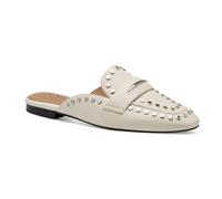Tamaris - Mules - - Shoes - Donna - Beige - 38 EU