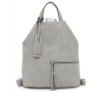 Tamaris Nele Backpack Lightgrey