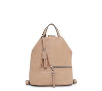 Tamaris Nele Backpack Pink Salt