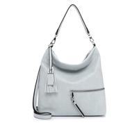 Tamaris Nele Borsa a spalla 37 cm bianco