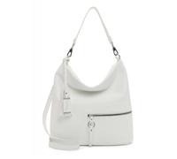 Tamaris Nele Borsa a spalla 37 cm bianco