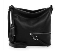 Tamaris - Borsa a tracolla TAS Nele Borse a tracolla 1 pieces Nero female