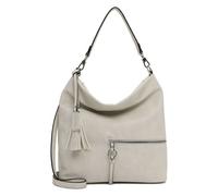 Tamaris Nele Borsa a tracolla 37 cm beige