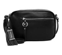 Tamaris Nele Crossbody Bag Black
