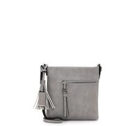 Tamaris Nele Crossover Bag Lightgrey