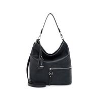 Tamaris Nele Borsa a tracolla 37 cm blu