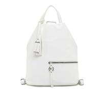 Tamaris Nele Zaino da città 40 cm bianco