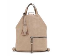 Tamaris Nele Zaino da città 40 cm marrone