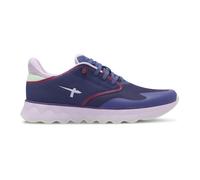 Tamaris - Nowana Sneaker - - Shoes - Donna - Viola - 38 EU