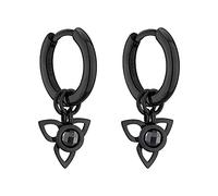 Tamaris Orecchini a Cerchio TJ-0123-E-15