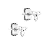 Tamaris Orecchini acciaio inox argento TJ-0022-E-06