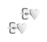 Tamaris Orecchini acciaio inox argento TJ-0034-E-06