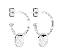 Tamaris Orecchini acciaio inox argento TJ-0055-E-18