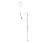 Tamaris Orecchini acciaio inox argento TJ-0070-E-70