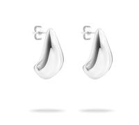 Tamaris orecchino a cerchio TJ-0600-E-22 acciaio inossidabile