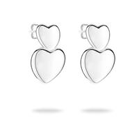 Tamaris orecchino TJ-0612-E-26 acciaio inossidabile