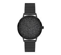 Tamaris Orologio Analogico al Quarzo Donna con Cinturino in Acciaio Inossidabile TT-0134-MQ