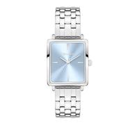 Tamaris Orologio Analogico al Quarzo Donna con Cinturino in Acciaio Inossidabile TT-0187-MQ