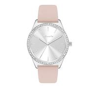 Tamaris Orologio da, Colore: rosa., Cinghia